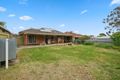 Property photo of 18 Pegasi Avenue Hope Valley SA 5090