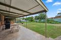 Property photo of 18 Pegasi Avenue Hope Valley SA 5090