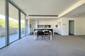 Property photo of 312/105 Ross Street Forest Lodge NSW 2037