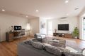 Property photo of 6 Tussock Court Frankston VIC 3199