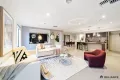 Property photo of 13 Emperor Parade Tarneit VIC 3029