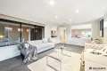 Property photo of 13 Emperor Parade Tarneit VIC 3029