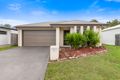 Property photo of 12 Monarch Place Beerwah QLD 4519
