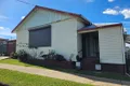 Property photo of 6 Maple Street Millaa Millaa QLD 4886