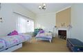 Property photo of 39 Farm Street Newport VIC 3015