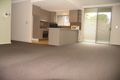 Property photo of 6/10-12 Grantham Street Burwood NSW 2134