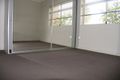 Property photo of 6/10-12 Grantham Street Burwood NSW 2134