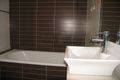 Property photo of 6/10-12 Grantham Street Burwood NSW 2134