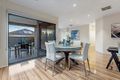 Property photo of 2 Powell Street Craigieburn VIC 3064