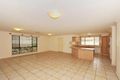 Property photo of 28 Fraser Avenue Kellyville NSW 2155