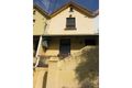 Property photo of 32 Walker Street Redfern NSW 2016