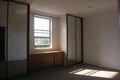 Property photo of 32 Walker Street Redfern NSW 2016