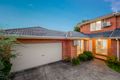 Property photo of 3/97 Madeleine Road Clayton VIC 3168