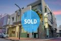 Property photo of 6/31 Hood Street Subiaco WA 6008