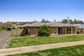 Property photo of 58 Phipps Drive Meringandan West QLD 4352