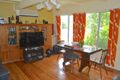 Property photo of 18 Gardiner Street Dora Creek NSW 2264