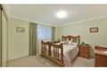 Property photo of 18/8 Casuarina Drive Cherrybrook NSW 2126