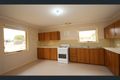Property photo of 2 Corella Place Murray Bridge SA 5253
