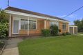 Property photo of 85 Hopewood Crescent Fairy Meadow NSW 2519