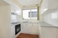 Property photo of 85 Hopewood Crescent Fairy Meadow NSW 2519
