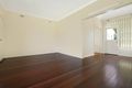 Property photo of 85 Hopewood Crescent Fairy Meadow NSW 2519