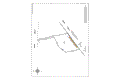 Property photo of 3 Dease Street Coobowie SA 5583