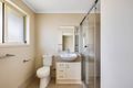 Property photo of 58 Phipps Drive Meringandan West QLD 4352