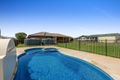 Property photo of 58 Phipps Drive Meringandan West QLD 4352