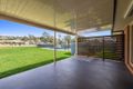 Property photo of 58 Phipps Drive Meringandan West QLD 4352