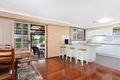 Property photo of 40 Sinclair Avenue Blacktown NSW 2148