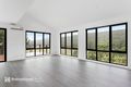 Property photo of 39 Seaview Road Adventure Bay TAS 7150