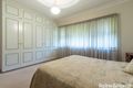 Property photo of 77 Mitre Street West Bathurst NSW 2795