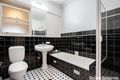 Property photo of 77 Mitre Street West Bathurst NSW 2795