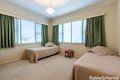 Property photo of 77 Mitre Street West Bathurst NSW 2795