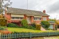 Property photo of 77 Mitre Street West Bathurst NSW 2795