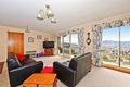 Property photo of 27 Darling Parade Mount Stuart TAS 7000