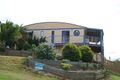 Property photo of 3 Regina Close Taroomball QLD 4703