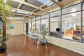 Property photo of 19 Park Boulevard Ferntree Gully VIC 3156
