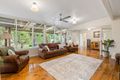 Property photo of 19 Park Boulevard Ferntree Gully VIC 3156