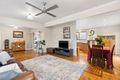 Property photo of 19 Park Boulevard Ferntree Gully VIC 3156