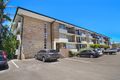 Property photo of 3/8 Brunswick Parade Ashfield NSW 2131