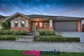 Property photo of 22 Bellerive Avenue Officer VIC 3809