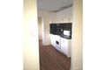 Property photo of 76-80 Albert Street St George QLD 4487