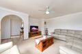 Property photo of 10 Shannon Place Kearns NSW 2558