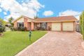Property photo of 10 Shannon Place Kearns NSW 2558