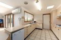 Property photo of 10 Shannon Place Kearns NSW 2558