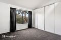 Property photo of 39 Seaview Road Adventure Bay TAS 7150