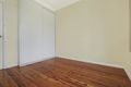 Property photo of 85 Hopewood Crescent Fairy Meadow NSW 2519