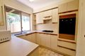 Property photo of 56/130 Reservoir Road Blacktown NSW 2148