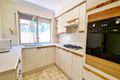 Property photo of 56/130 Reservoir Road Blacktown NSW 2148